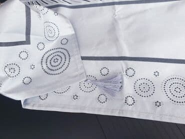 türk tekstil: Yeni Süfrə, Ünvandan götürmə, Ödənişli çatdırılma — 3