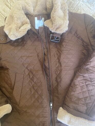 Baha alınıb S razmer