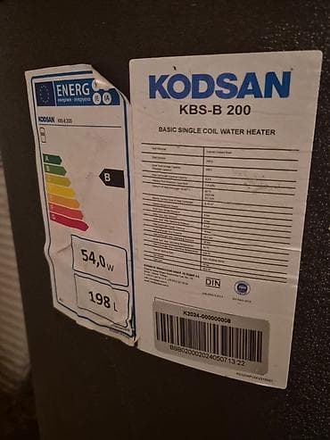 unitaz modelleri: İşlənmiş Kombi — 2