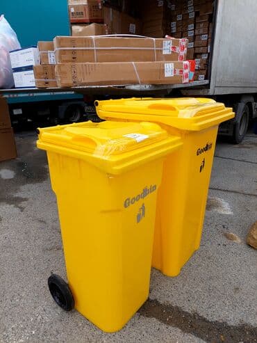 все для дома и сада: Meyve - terevez qabi meyve kartof sogan (terevez qabi) 3 mertebe — 7