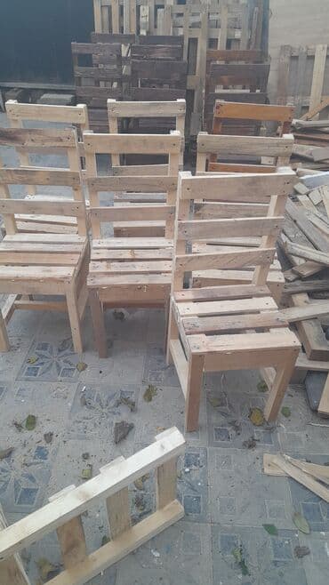 zavod inkubator qiymeti ve yumurta tutumu: 25 azn zakas qebul olunur adrez zabrat qesebesi 20 den cox goturene 20 — 3