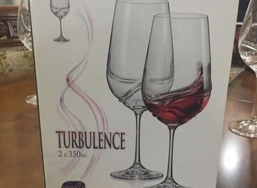 gozel qablar: Qədəhlər — 4