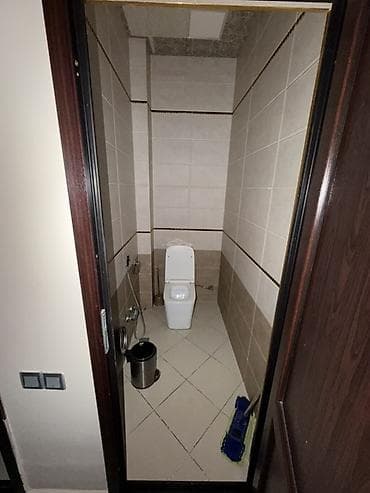 Kommersiya daşınmaz əmlakının satışı: 3 mərtəbəli obyekt icarəyə verilir Yasamal rayonu Yeni Yasamal — 7