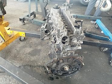 Kia CEED, 1.6 l, Dizel, Orijinal, Almaniya, İşlənmiş lalafo.az -da Kia CEED, 1.6 l, Dizel, Orijinal, Almaniya, İşlənmiş