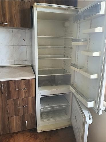 Audio: - Minsk Zavodu (Belarusiya) istehsalıdır - Hündürlüyü 1.80 sm - — 3