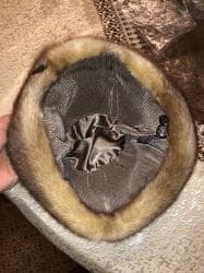 vabbage patch kələm gəlinciklər: Norka papag teze — 4