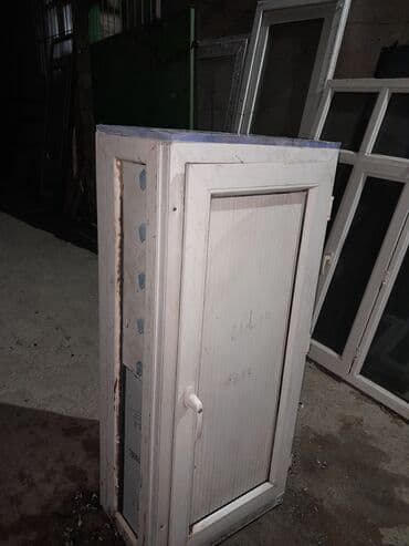 Məişət əlcəkləri: Digər məişət məhsulları — 2