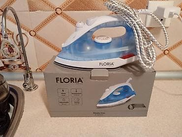 Aristonlar: Utu tezedi unvan Gencededir — 1