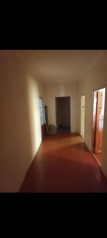 mərdəkanda kirayə ev: Zeynalabdin Tağıyev, 132 kv. m, 4 otaqlı, Hovuzsuz, İnternet, Telefon, Qaz — 7