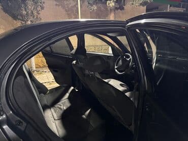 Мототранспорт: Saipa : 1.5 л | 2018 г. 380000 км Седан — 6