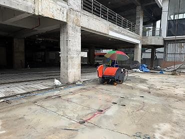кыргыз бетон: #betonisleri #beton #betonkesme #betonkəsimi #betonkesim #betondesme — 7