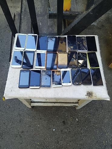 mi 11 t: Her madelin bir derdi var kimi ne lazim olsa yazsin watsapa — 3