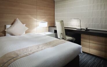 samaxi villa kiraye: Hostel bir gun 6 azn, bakida yerlesir hostelimiz otel idi hostel — 4