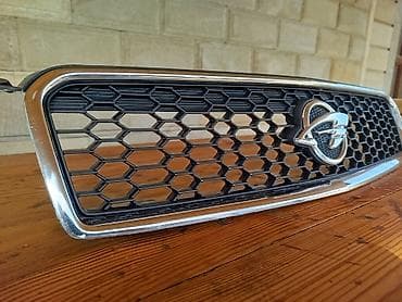 Avtomobilin elektrik sistemləri: Ravon RAVON 2019 il, Ödənişli çatdırılma — 1