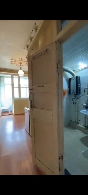 berdede kiraye evler 2024: Kirayə ev 5 mərtəbəli binanın 4 cü mərtəbəsi 80 kvadrat 3 böyük işıqlı — 9