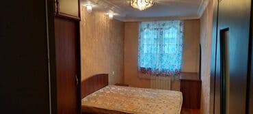 bakida kiraya evler: Nərimanov metrosuna yaxin ümumi sahəsi 70 kv,m olan,2 otaqlı təmirli — 4