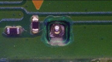 ps3 oyun: Nintendo Switchlərə Professional şəkildə çip quraşdırılması (Proşivka) — 2