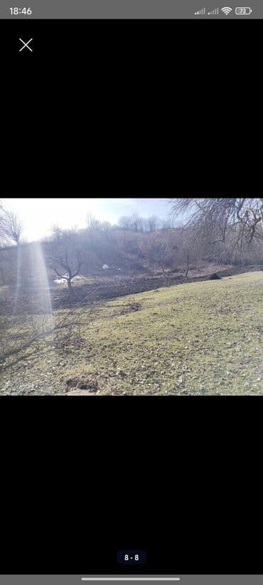 kirayə evlər gəncə 2023: Kənd təsərrüfatı, Kupça (Çıxarış) — 1