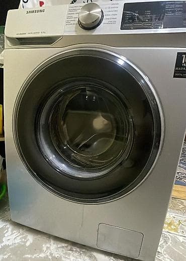 Paltaryuyan 245azn Bine savxoz 6171 leli Samsung önyükləməli