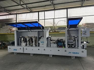 parket laki: Taxta emalı üçün sənaye avadanlıqları – MEG MAKİNA Təsvir: - Ağac — 6