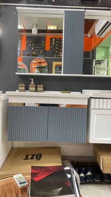 qara unitaz: Her nov hamam aksesuarların kombı ve radıatorların topdan ve perakende — 1