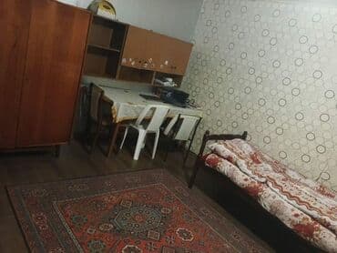 kirayə evlər 2022 yasamal: 50 kv. m, 2 otaqlı, İnternet, Su, Qaz — 3