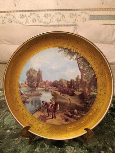 qarabaga aid sekiller cekmek: Şəkillər, tablolar — 4