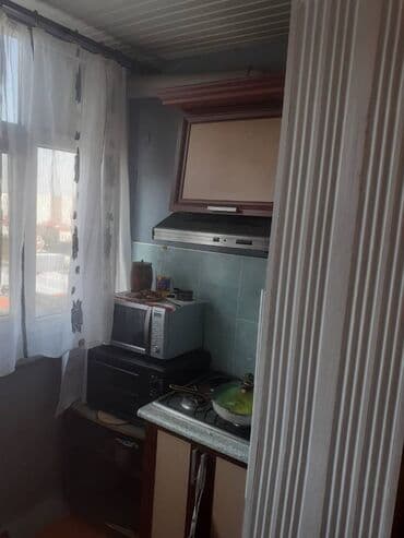 qaradag sahil ev satilir: Bakı, 3 otaqlı, Köhnə tikili, 75 kv. m — 8