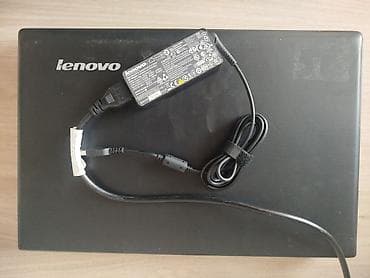 asus manitor: Asus 
4gb ram 
500hdd
orijinal adapter — 2