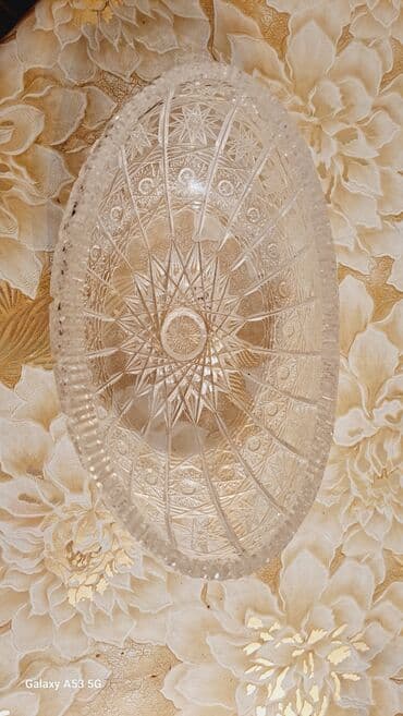 yuxuda qend qabi gormek: Tomun konfet qabi — 2