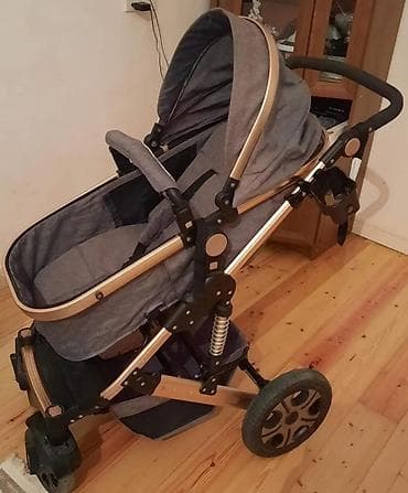 bu multiway chicco: Uwaq arabasi yaxwi vrziyyetde,qiş cxolu var.Qiymet son. unvan zabrat — 4