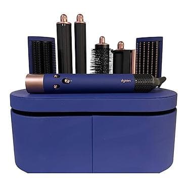 xiaomi ehtiyat hisseleri: Fen Dyson, Yeni, Ünvandan götürmə, Pulsuz çatdırılma, Ödənişli çatdırılma — 2