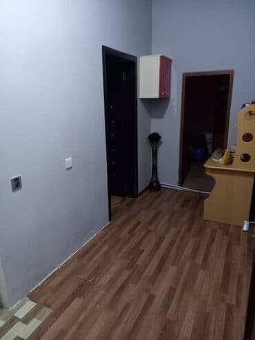 sultan şadlıq sarayı: Obyektə sənədli icazə ilə qaz xətti çəkilib, həmçinin kombi sistemində — 5