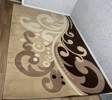 Xalça lalafo.az -da Xalça