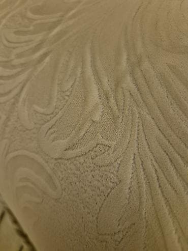 divan dəst: Divan, İşlənmiş, Açılan, Bazasız, Parça, Çatdırılma yoxdur — 4