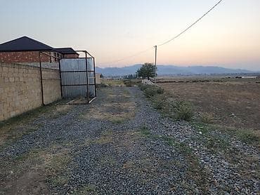 torpaq 2 sot: 24 sot, Kənd təsərrüfatı, Maklerlər narahat etməsin, Kupça (Çıxarış) — 2