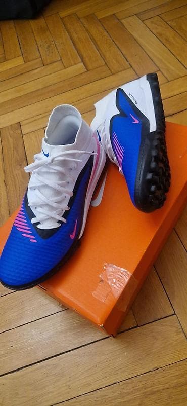 Butslar Nike, Ölçü: 38, Yeni