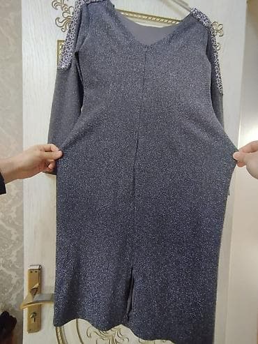 ağ donlar: Don 42 razmer dartilan material dəyərindən aşagı satılır — 10