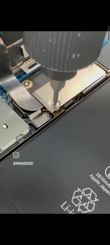 paltaryuyan masin suyu qizdirmir: Telefon ustası profissional Servis Ustası Mutexessix Master Anar elaqe — 5