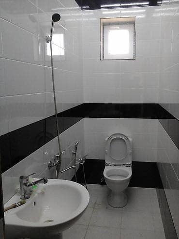 Mebel xidmətləri: Evlerin temiri ve tikintisi ile mewqul olan briqada sizin evinizi tez — 9