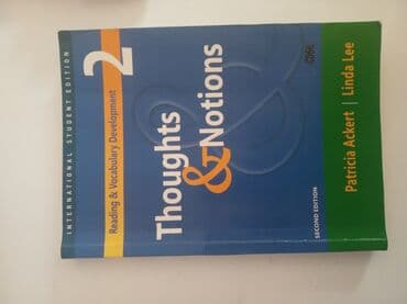 книги на русском в баку: Другие книги и журналы — 2