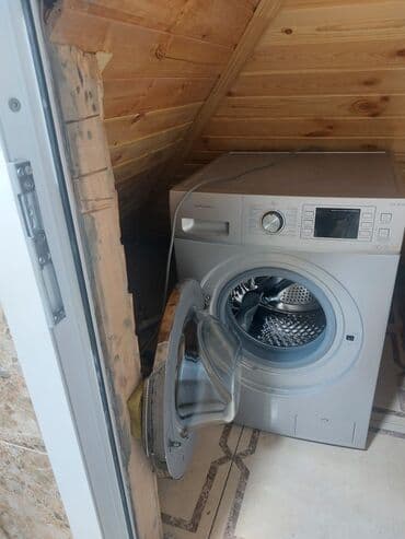 nəsimi metrosu: 60 kv. m, 2 otaqlı, Kombi, Qaz, İşıq — 5