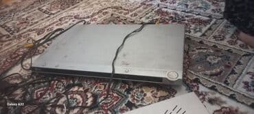 gitara tuner: Krosno aparati 40ve dividi isleydi arginaldi 45 — 1