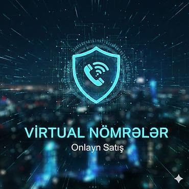 2 el kondisionerler: Nömrə: ( 050 ) ( 2110101 ) — 1