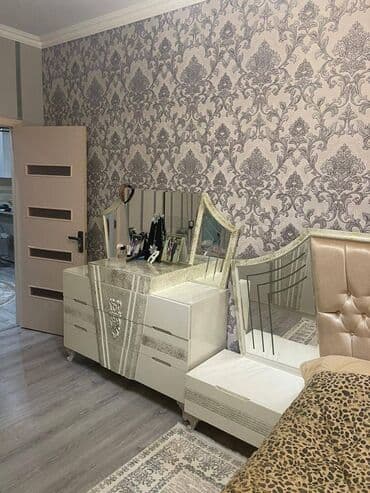 купить дом в баку недорого 2020: 3 комнаты, Новостройка, 90 м² — 13