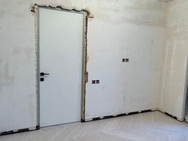 ремонт микроавтобусов: Evlərə ofislərə və bağ evlərinə gizlin işıq pilintuslarnın yerlərinin — 3