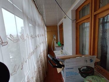 сдается квартира в баку: Баку, Пос. Бакиханов, 3 комнаты, Вторичка, 85 м² — 17