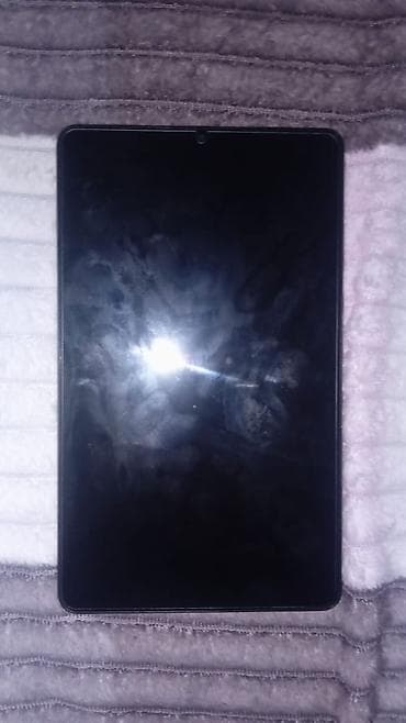 redmi pad 7: İşlənmiş Xiaomi Redmi Pad SE, 8", 128 GB, Ünvandan götürmə — 4