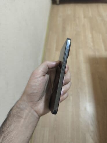 флеш карта для gopro hero 3: Xiaomi 13, 256 GB, rəng - Qara — 3