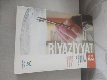 magistr 4 jurnali 2021 pdf yukle: Digər kitablar və jurnallar — 1